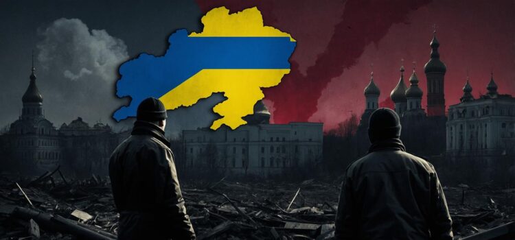 Згенеровано нейромережею