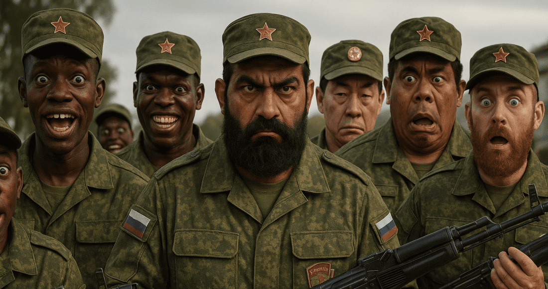 Згенеровано нейромережею